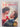 Me before you by Jojo Moyes