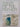 Sins of the Father: The Long Shadow of a Religious Cult by Fleur Beale