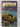 Second foundation by Isaac Asimov