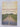 Revolution in World Missions: One Man's Journey to Change a Generation by K. P. Yohannan