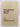 New Zealand and the World : Essays in Honour of Wolfgang Rosenberg by W. E .Willmott