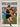 John Gallagher : The Million Dollar Fullback by Chris Brown, Chris Brown