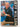 Jeff Wilson: Seasons of Gold by Jeff Wilson, Ron Palenski