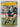 Loveridge: Master Halfback by Ron Palenski