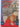An Acceptable Time by Madeleine L'Engle