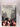 When We Were Orphans by Kazuo Ishiguro