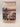 Postcards by E. Annie Proulx