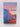 Yon Ill Wind by Piers Anthony