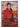 The Dutch House by Ann Patchett