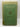 The seed they sowed: centennial story of Lincoln College by I. D. Blair
