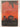 Bel Canto by Ann Patchett