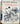 By Rocking Chair Across America by Alex Atkinson - Book Express - Used Print Books