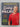 Going Paleo by Pete Evans
