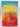 Print Books - The Gods of Guilt by Michael Connelly - Book Express
