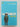 Wonder by J. R. Palacio