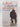 A Short History of Progress by Ronald Wright