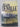 Wild Fire by Nelson DeMille