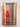 Fasting, Feasting by Anita Desai