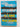 Long Way Down by Nick Hornby