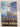 Divine Justice by David Baldacci