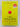 Star Island by Carl Hiaasen