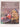 American Country Needlepoint by Jim Williams