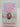 The Promise in a Kiss by Stephanie Laurens