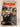 Beegee - The Bryan Williams Story by Bob Howitt