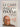 Smiley's People by John le Carré