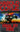 Print Books - Trial by Fire by Harold Coyle - Book Express