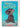 Monty the Sad Puppy by Holly Webb