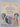 Stories from the Decameron of Boccaccio by Colin Bennett (editor)