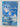 Swimming Pool Library by Alan Hollinghurst