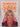 Bonkers: My Life In Laughs by Jennifer Saunders