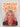 Bonkers: My Life In Laughs by Jennifer Saunders