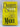 Malice (BCA) by Danielle Steel