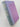 I'll Take Manhattan by Judith Krantz