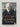 Memories of the Great and the Good by Alistair Cooke