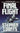 Print Books - Final Flight by Stephen Coonts - Book Express