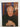 One Man's Journey by Ewing Campbell Stevens
