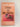 A Palm for Mrs. Pollifax by Dorothy Gilman - Book Express - Used Print Books