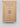 Fourteenth Century Prose and Verse by Kenneth Sisam (Editor)