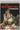 The Des Britten Cookbook by Des Britten