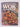 Wok Cookbook by Charmaine Solomon