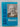 Memoirs by John Marshall