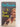 Print Books - A new song by Pat Boone - Book Express
