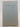 Barr, Burgess & Stewart: one hundred years 1871-1971 by W. S. Gilkison - Book Express - Used Print Books