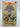 Vets might fly by James Herriot