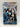 The Commitments by Roddy Doyle - Book Express - Used Print Books