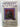 The Scold's Bridle by Minette Walters